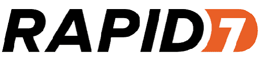 Rapid7