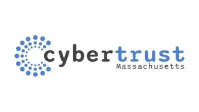 CyberTrust Massachusetts Launches with Founding Members