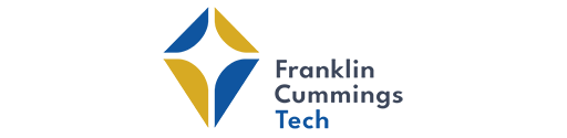 Franklin-Cummings-Tech_Primary