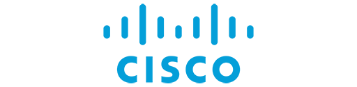 cisco