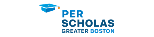 perscholasgreaterboston