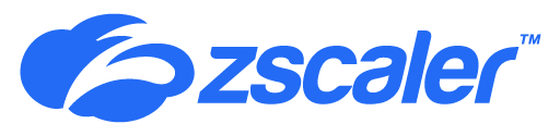 zscaler