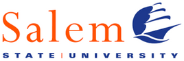 SSU Logo