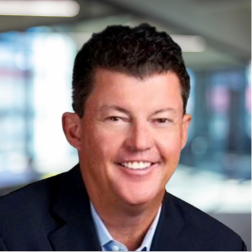 Dave Cronin