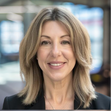 Kelley Dadah