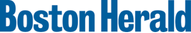 BostonHeraldTransparent