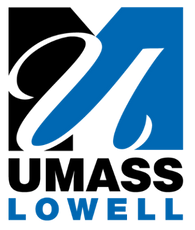 umasslowell SSU Logo